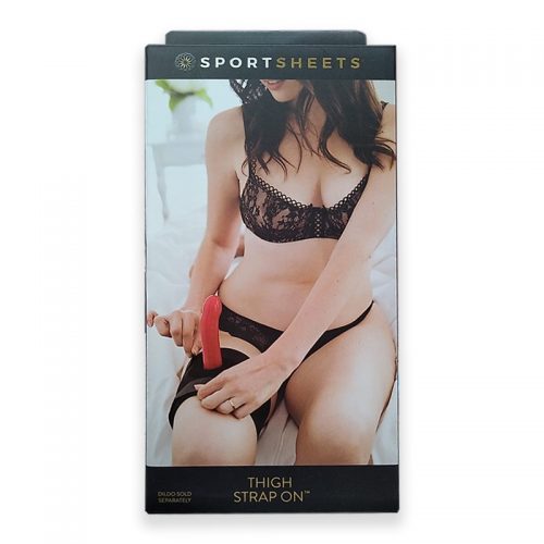 WhatsApp Image 2021-05-18 at 2.46.05 PM