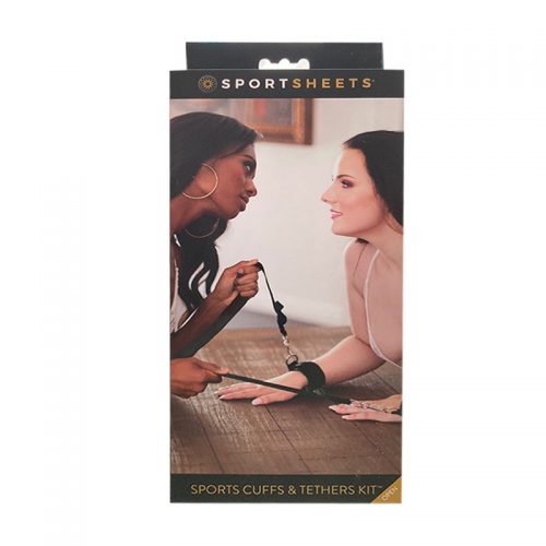 WhatsApp Image 2021-05-19 at 1.46.33 PM