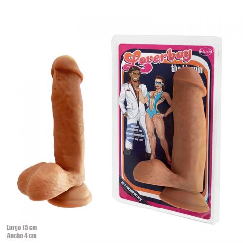 WhatsApp Image 2021-05-19 at 10.03.35 AM