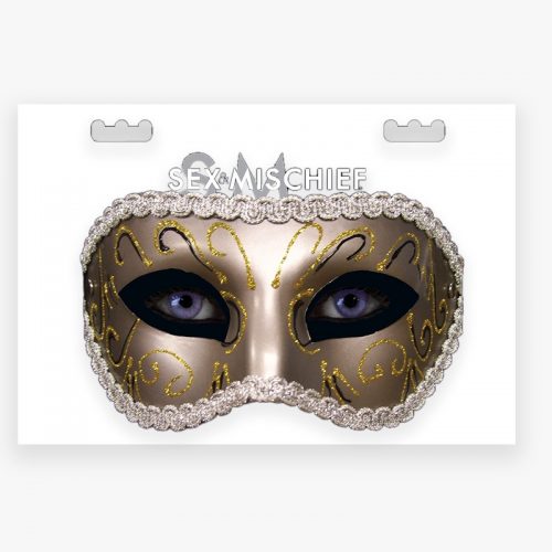 WhatsApp Image 2021-05-19 at 10.21.03 AM (1)