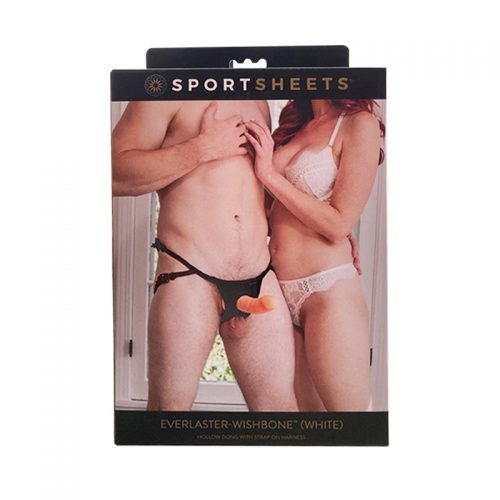 WhatsApp Image 2021-05-19 at 2.23.26 PM