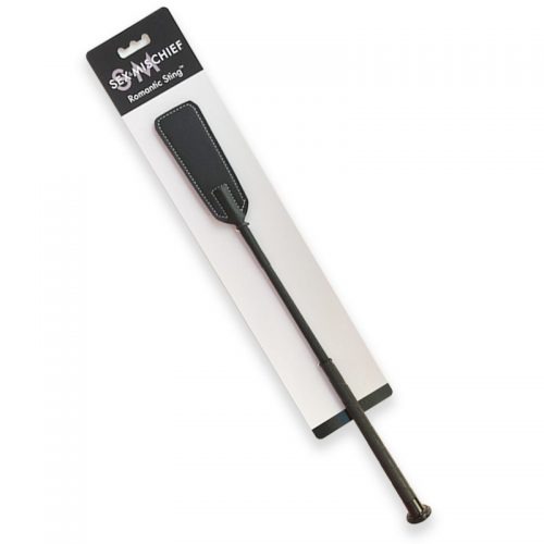 WhatsApp Image 2021-05-20 at 10.17.46 AM