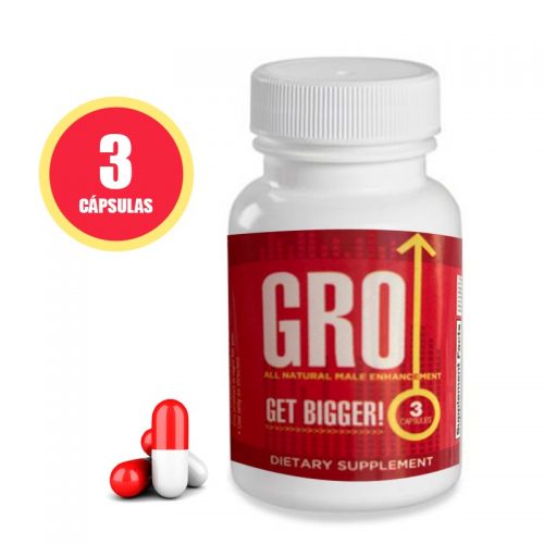 WhatsApp Image 2021-05-20 at 12.27.37 PM