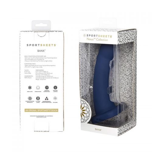 WhatsApp Image 2021-05-21 at 10.35.36 AM