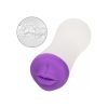 deep-throat-grip-morado (1)
