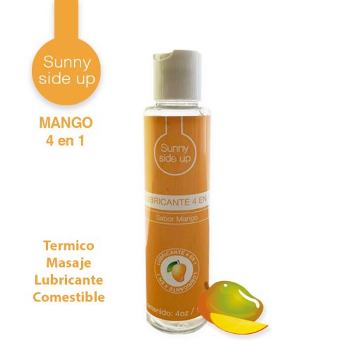 lubricante sunny_mango_4oz_1