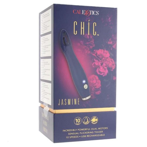 media_86bc9f7a-902a-471b-879f-68c513b0e2eb_800x@2x