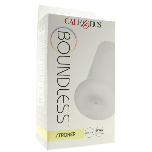 media_e8368370-ca7f-4c11-97f5-94856c745315_800x@2x