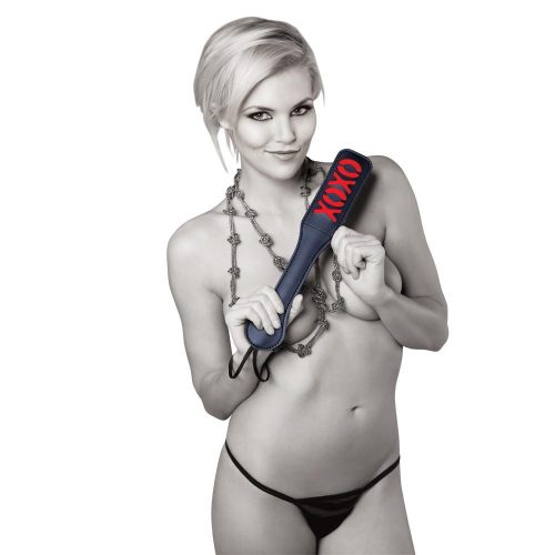 media_fb3397e2-ac5f-47d2-a0d5-ba22319180f9_800x@2x