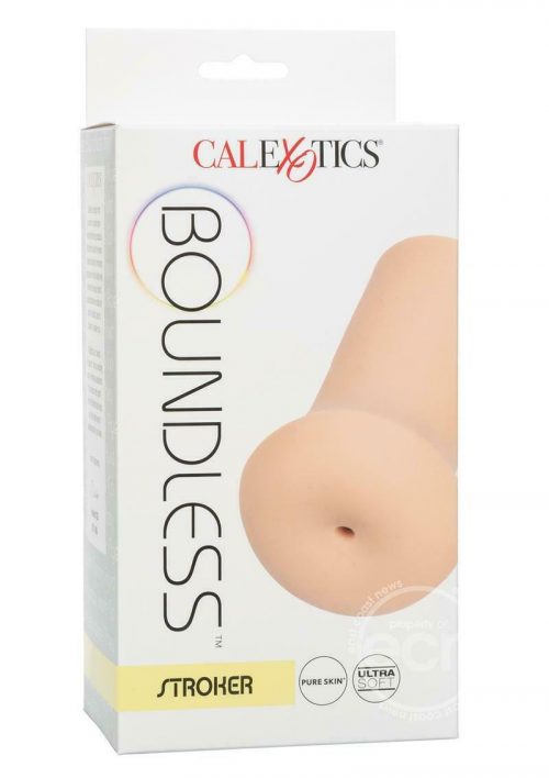 s-l1600 – 2021-05-06T112849.658