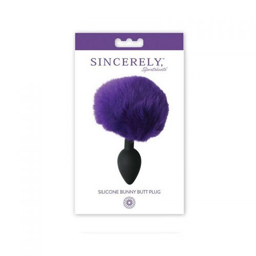 s-l1600 – 2021-05-13T140605.030