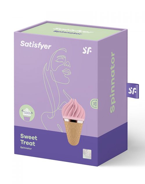 satisfyer-layons-sweet-temptation
