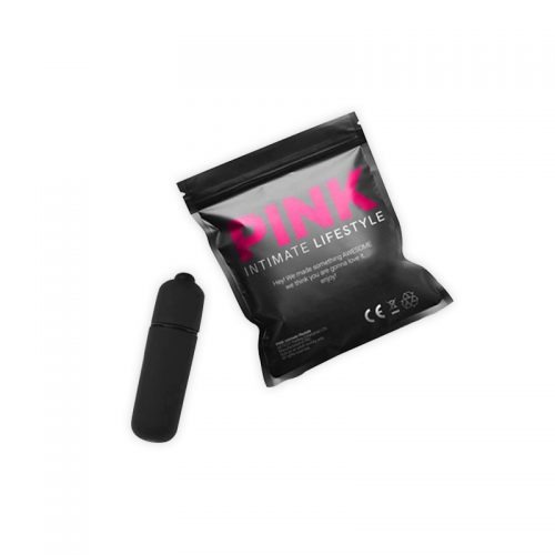 BPINK10