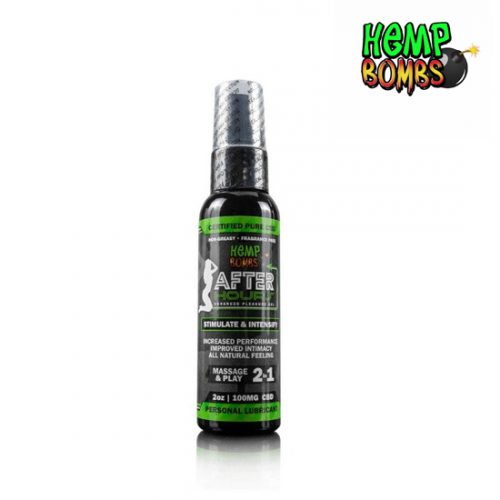 Cbd Lubricantes Hemp Bombs After Hours_2