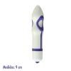 MY PRIVATE “O” MASSAGER – PURPLE_2
