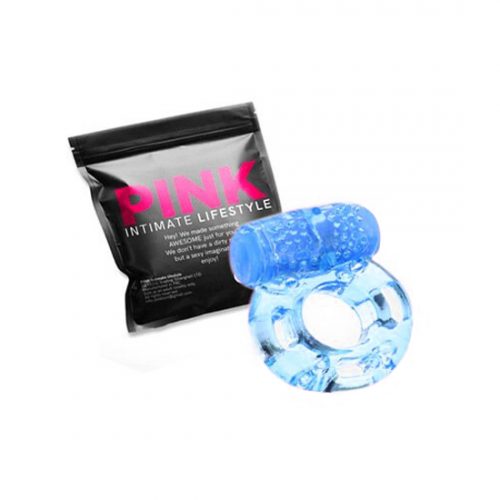 anillo_pink_blue