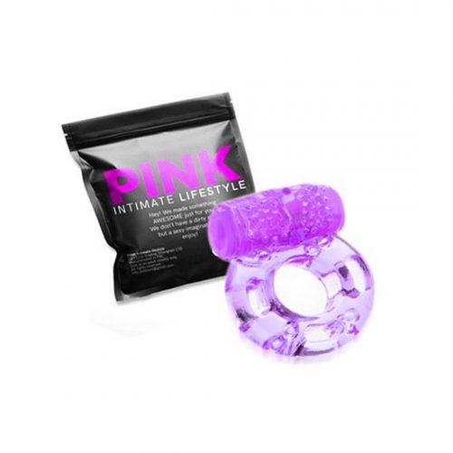anillo_pink_purple