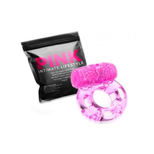 anilo_pink_rosa