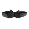 bowtie_cuff_2