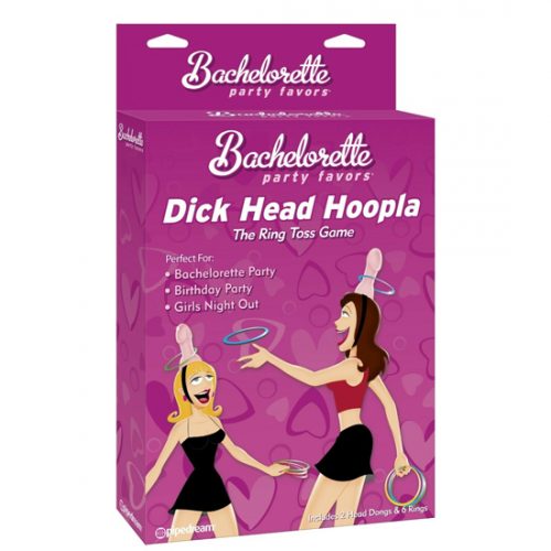 dick_head_1