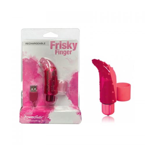 frisky_finger_1