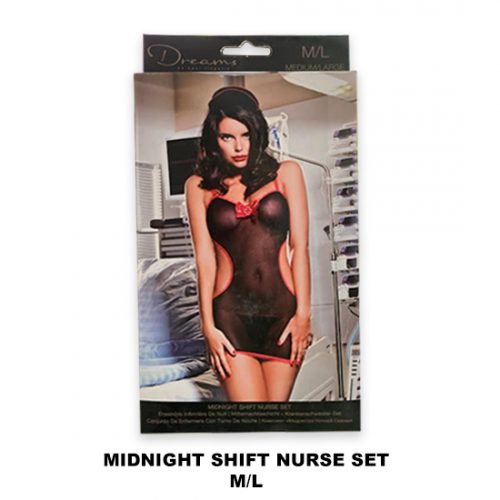 nurse_set_1