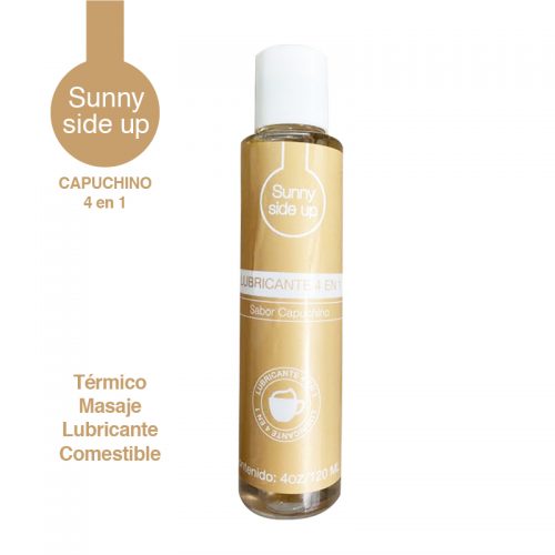 sunny_ capuchino_4oz_1