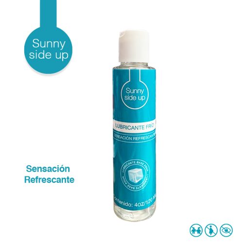 sunny_ neutro_4oz_frio_1