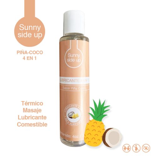 sunny_ piñacoco_4oz_1