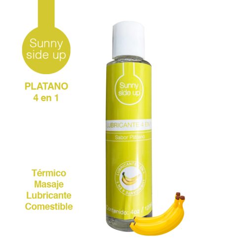 sunny_ platano_4oz_1
