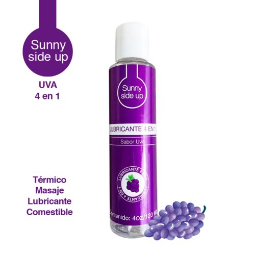 sunny_ uva_4oz_1