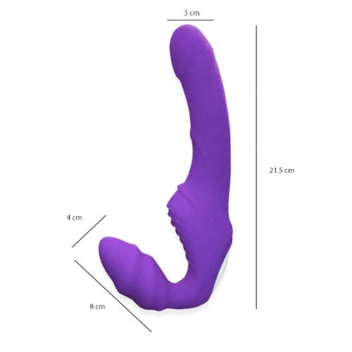 vibrador_bolsa_morado_1