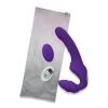vibrador_bolsa_morado_2