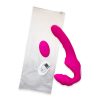 vibrador_bolsa_rosa_1