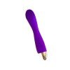 vibrator_purple_2