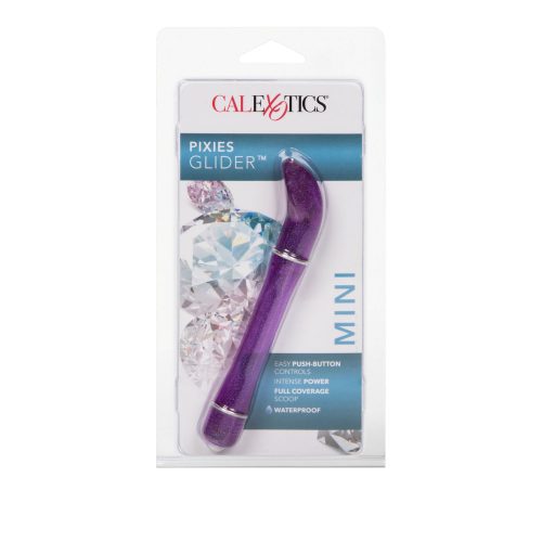 db7cb8f0-7198-452e-8413-382c48f03dc1_1.4ccdb4d03181ca98c334ed0678dffe28