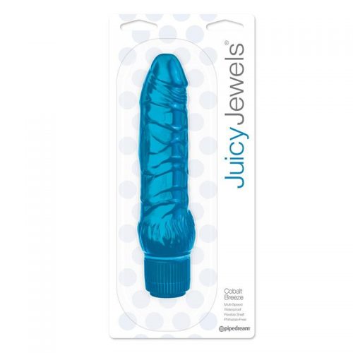 juicy-jewels-cobalt-breeze-azul (1)