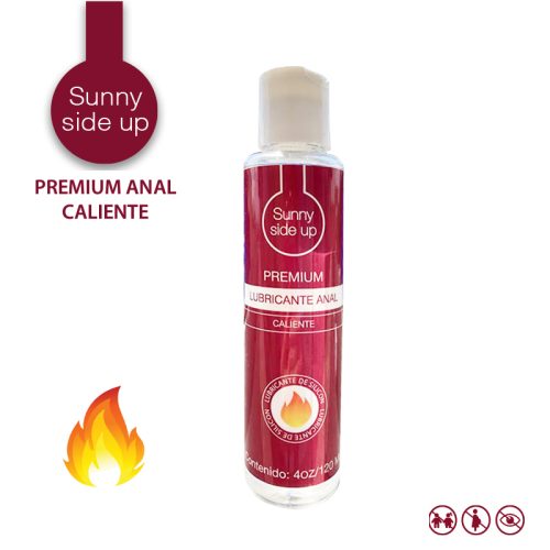 lubricante sunny_anal_silicon_caliente_4oz_1