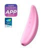 Curvy 3 Plus – Pink_A