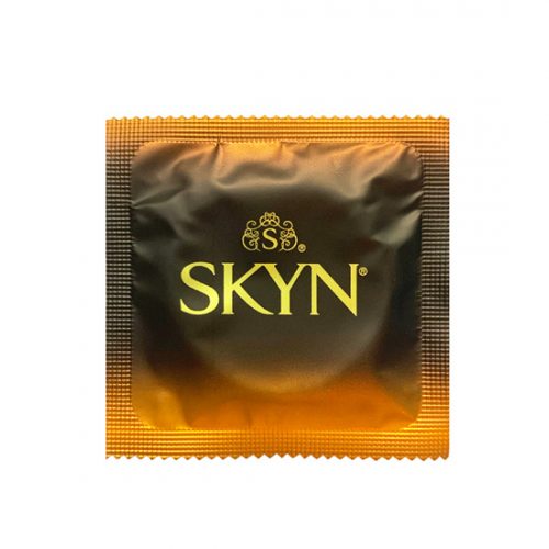 LifeStyles Skyn Large – Bulk