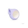 SILA Sonic Clitoral Massager – Lilac_A