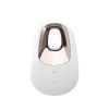Satisfyer Layons White Temptation Stimulator_A