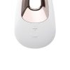 Satisfyer Layons White Temptation Stimulator_B
