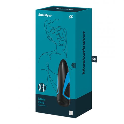 Satisfyer Men One