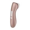 Satisfyer Pro 2 Next Generation_A