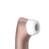 Satisfyer Pro 2 Next Generation_B