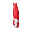 Satisfyer Vibe Power Flower_A