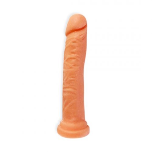 macizo