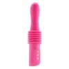 RECHARGEABLE DEEP STROKER – PINK_2 RECHARGEABLE DEEP STROKER – PINK_2