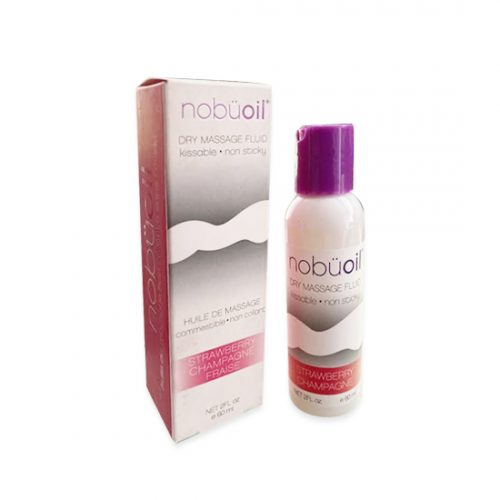 nobu_strawberry_0724